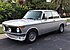1976 BMW 2002 for sale 101084704